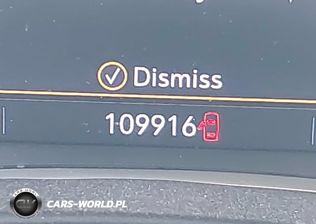 2019 Chevrolet Equinox Premier VIN:3GNAXYEX3KS654918 - 15
