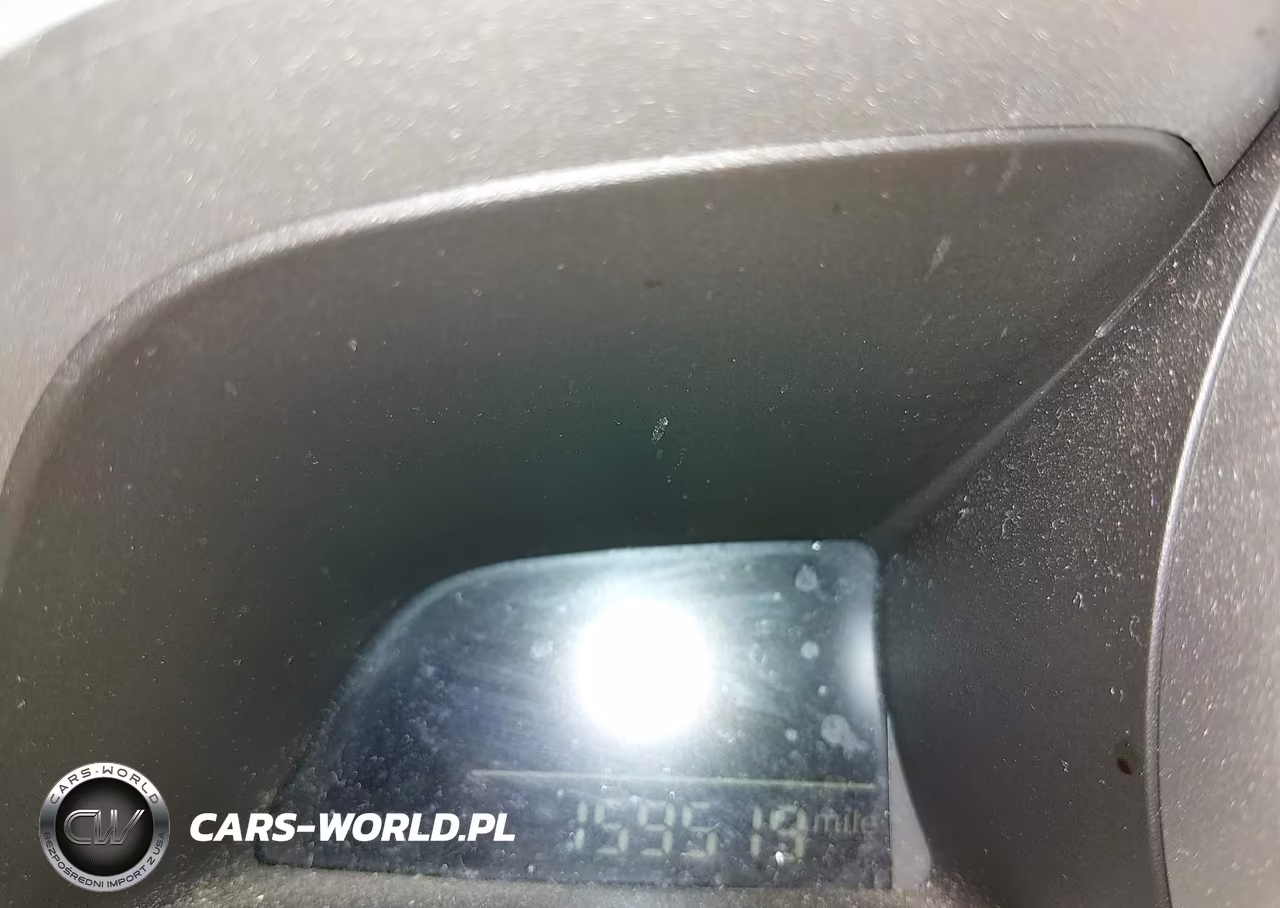 2016 Mazda Mazda3 VIN:3MZBM1V79GM266842 - 16
