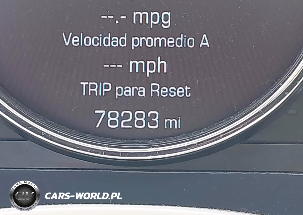 2018 Fiat 500 Pop VIN:3C3CFFKH0JT377678 - 15
