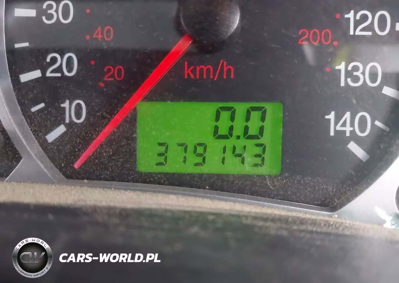 2007 Ford Focus St VIN:1FAFP38Z37W360421 - 16