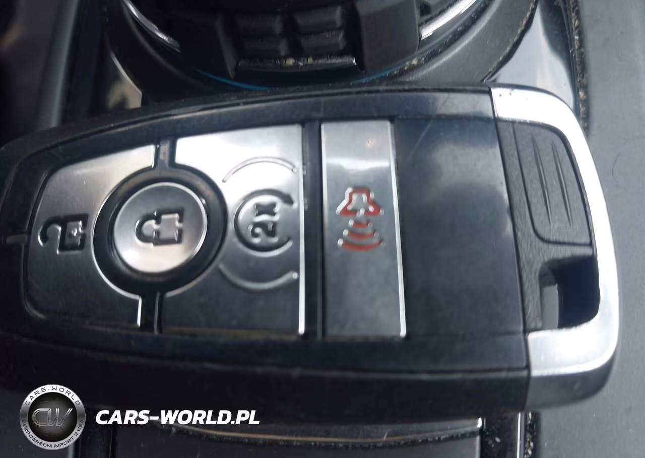 2024 Ford Bronco Sport Outer Banks VIN:3FMCR9C65RRF67059 - 11