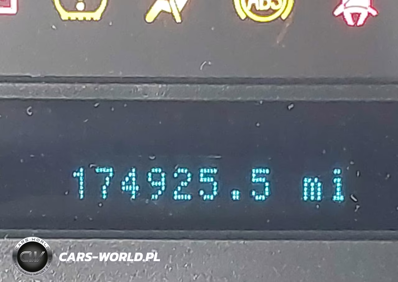 2009 Ford Flex Se VIN:2FMDK51C59BA10404 - 16