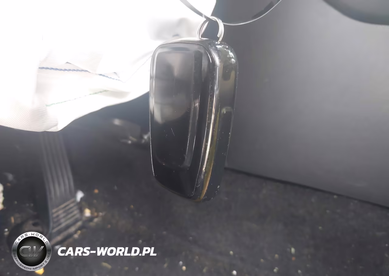 2019 Toyota Rav4 Xle Premium VIN:JTMC1RFV8KD509427 - 11