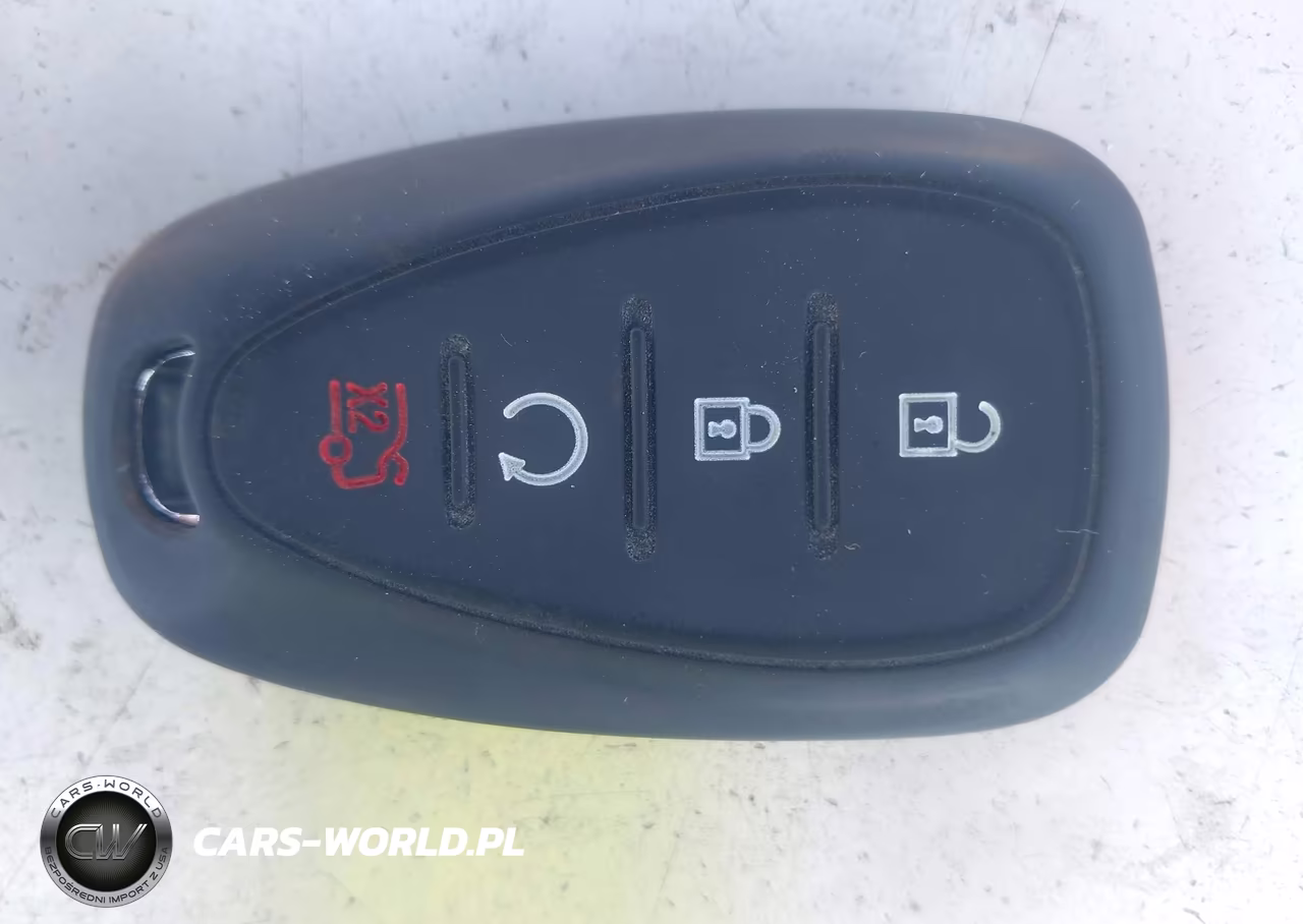 2019 Chevrolet Equinox Lt VIN:2GNAXKEV3K6147219 - 11