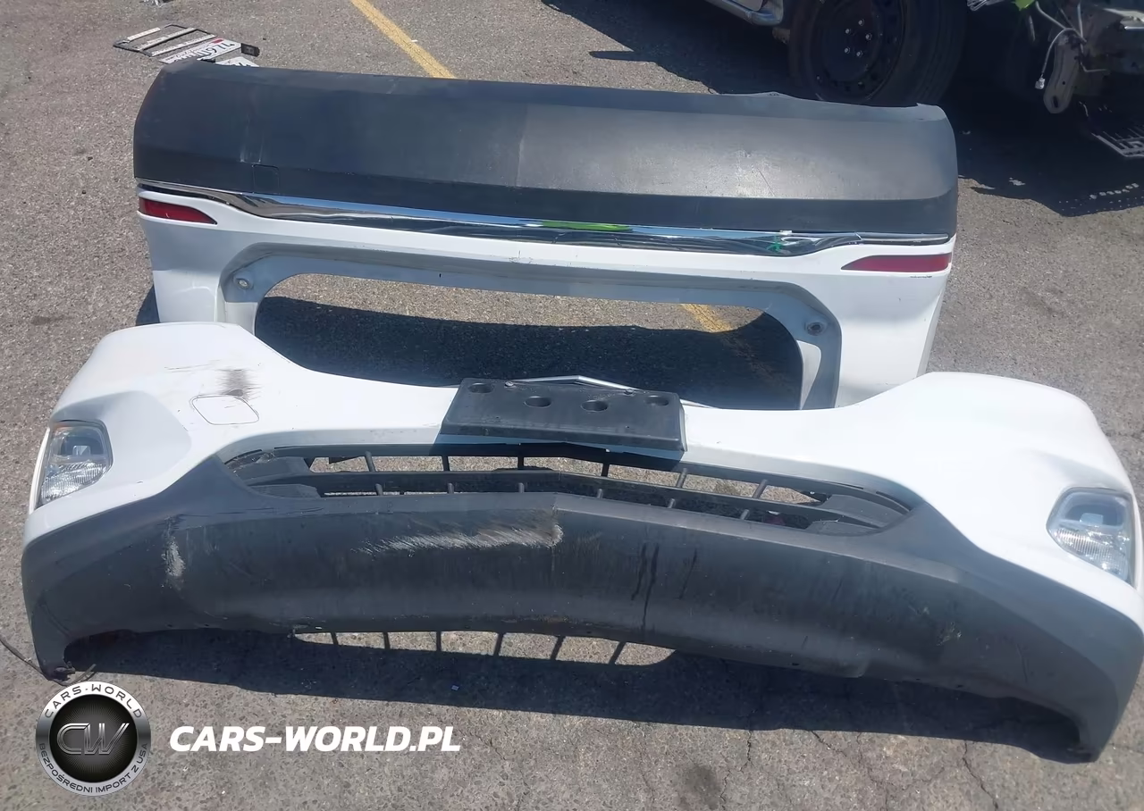 2019 Chevrolet Equinox Lt VIN:2GNAXKEV3K6147219 - 12