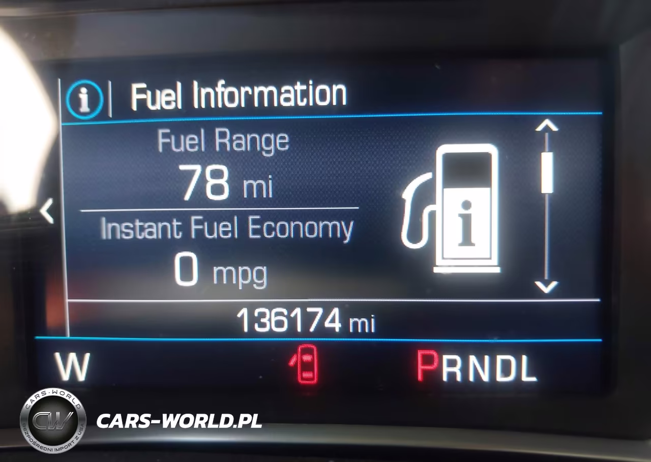 2019 Chevrolet Equinox Lt VIN:2GNAXKEV3K6147219 - 16