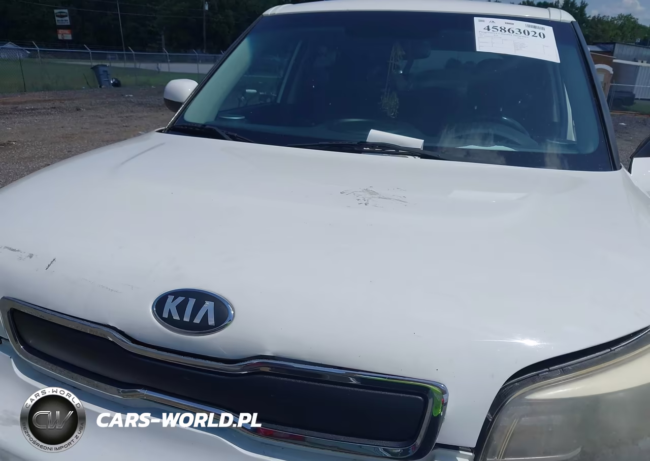 2015 Kia Soul ! VIN:KNDJN2A27F7137180 - 10