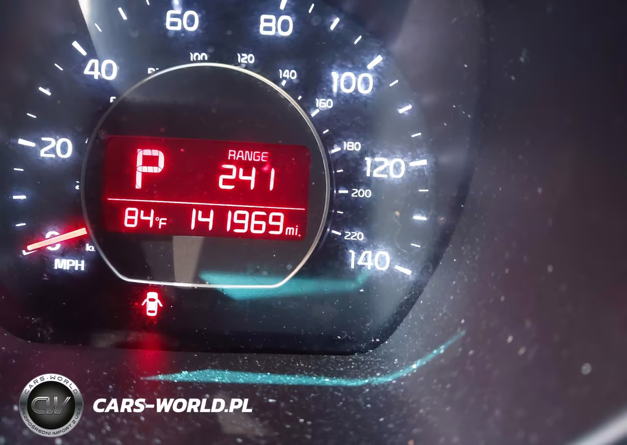 2015 Kia Soul ! VIN:KNDJN2A27F7137180 - 15