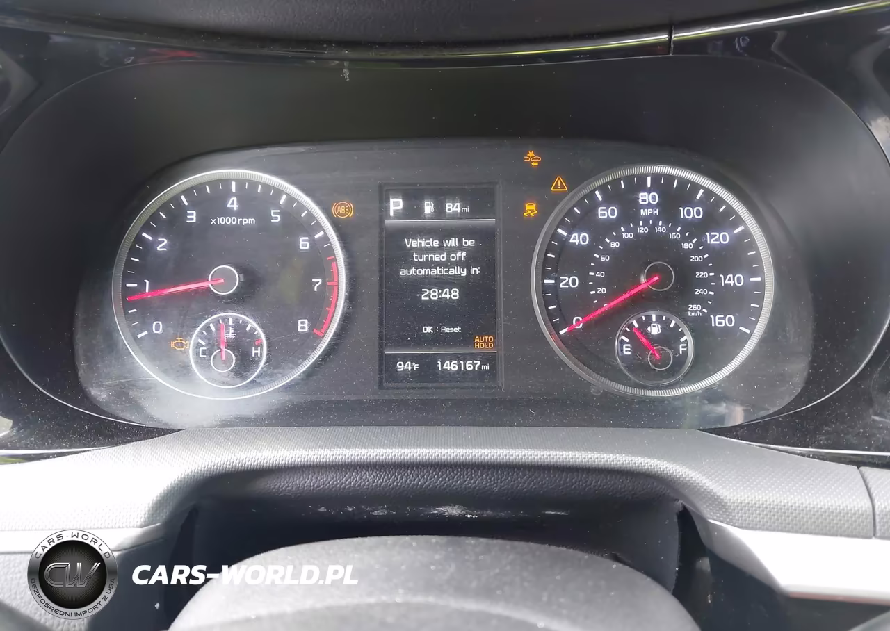 2021 Kia K5 Gt-Line VIN:5XXG64J21MG041391 - 7