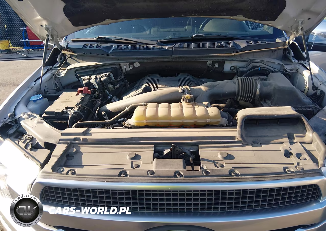 2020 Ford F-150 Platinum VIN:1FTEW1E4XLFB97671 - 10