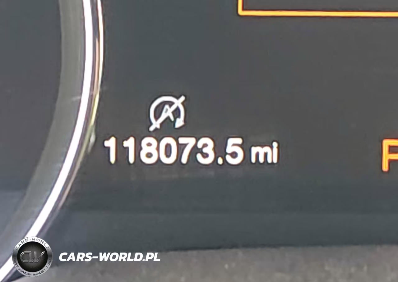 2020 Ford F-150 Platinum VIN:1FTEW1E4XLFB97671 - 15
