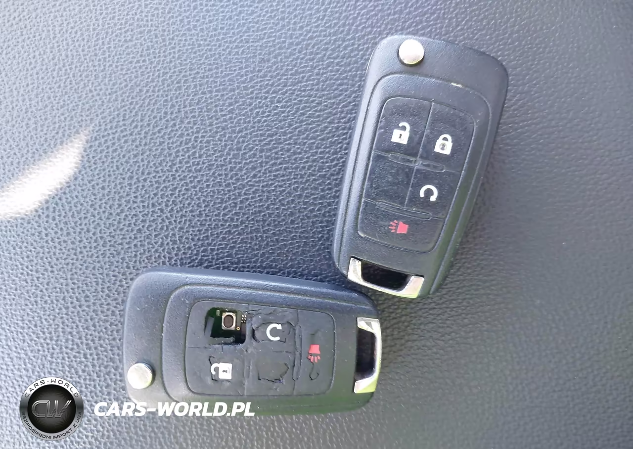 2014 Chevrolet Equinox Lt VIN:2GNALBEK2E6366467 - 11