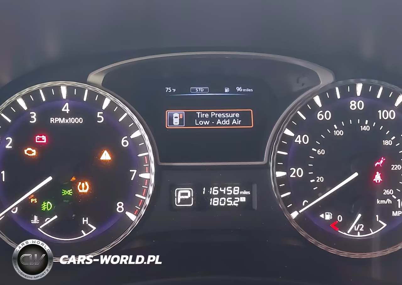 2018 Infiniti Qx60 VIN:5N1DL0MN0JC516322 - 15