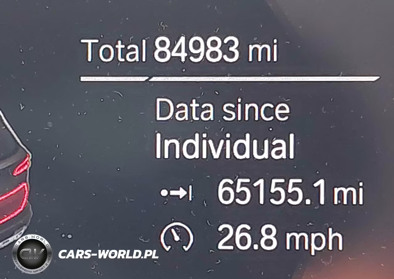 2019 BMW X5 xDrive40I VIN:5UXCR6C56KLK89723 - 15