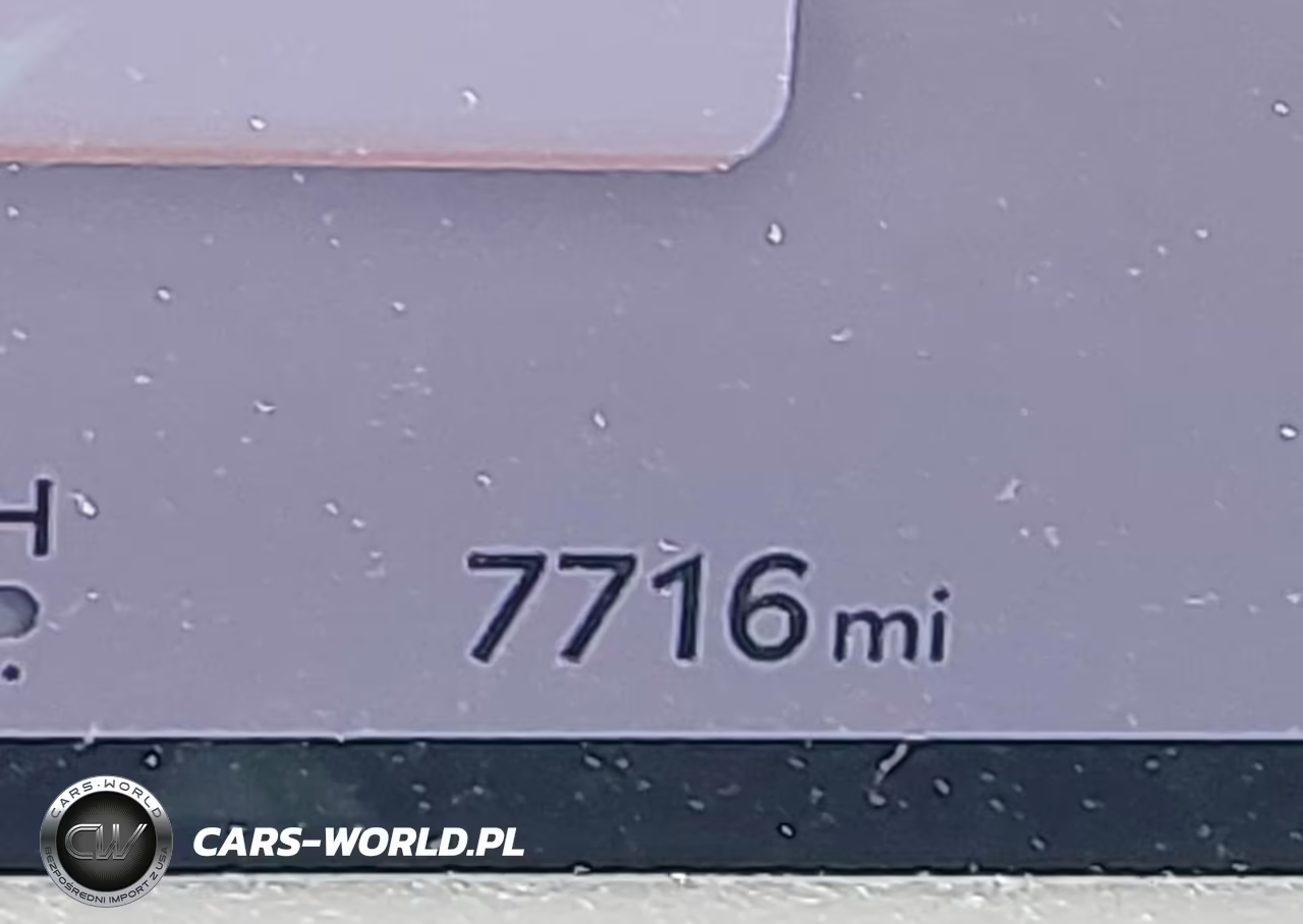 2026 Genesis Gv70 2.5T Select VIN:5NMMADTBXTH041789 - 16