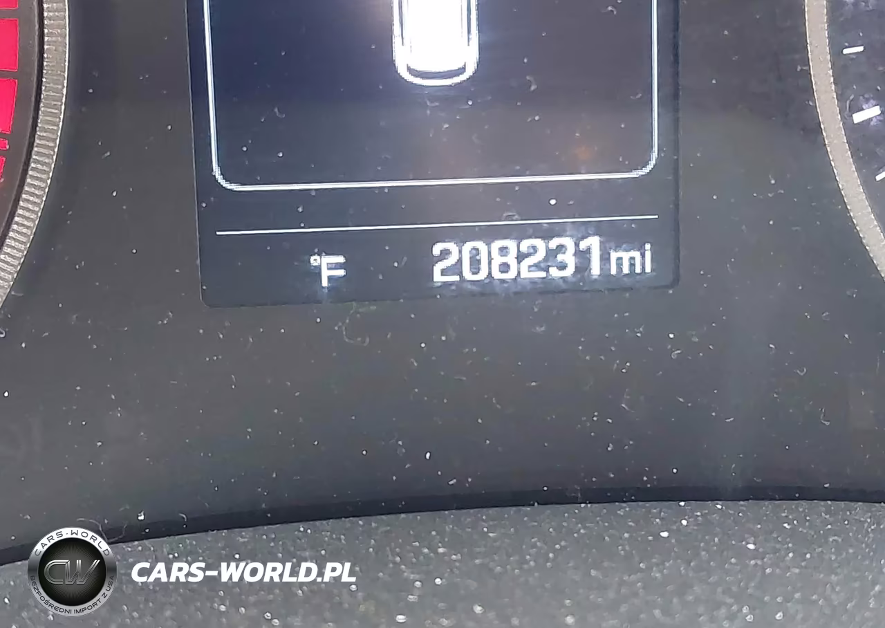 2016 Hyundai Tucson Sport VIN:KM8J33A26GU120431 - 15