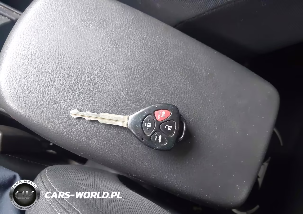 2013 Toyota Corolla S VIN:2T1BU4EEXDC088558 - 11
