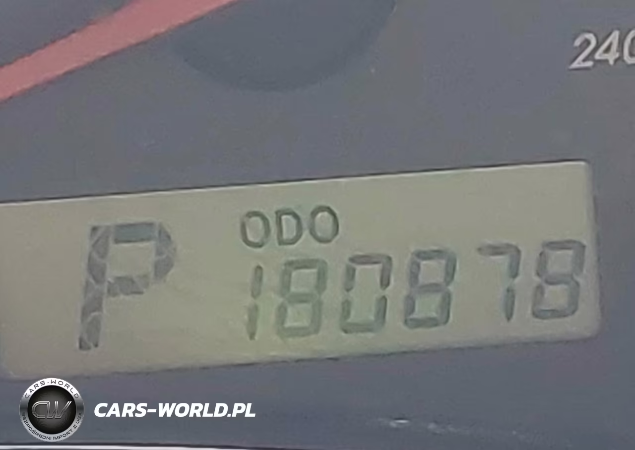 2013 Toyota Corolla S VIN:2T1BU4EEXDC088558 - 15