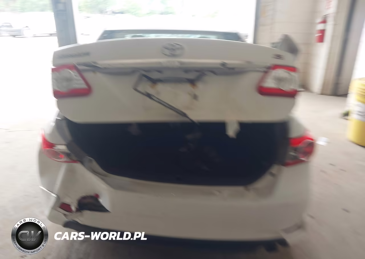 2013 Toyota Corolla S VIN:2T1BU4EEXDC088558 - 16