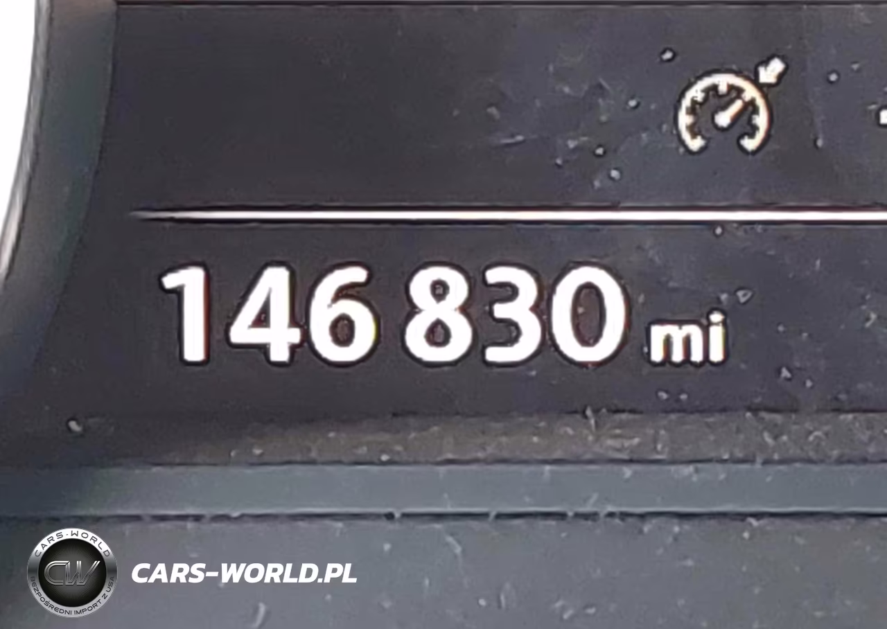 2012 Volkswagen Touareg Tdi Lux VIN:WVGEK9BP7CD008989 - 15