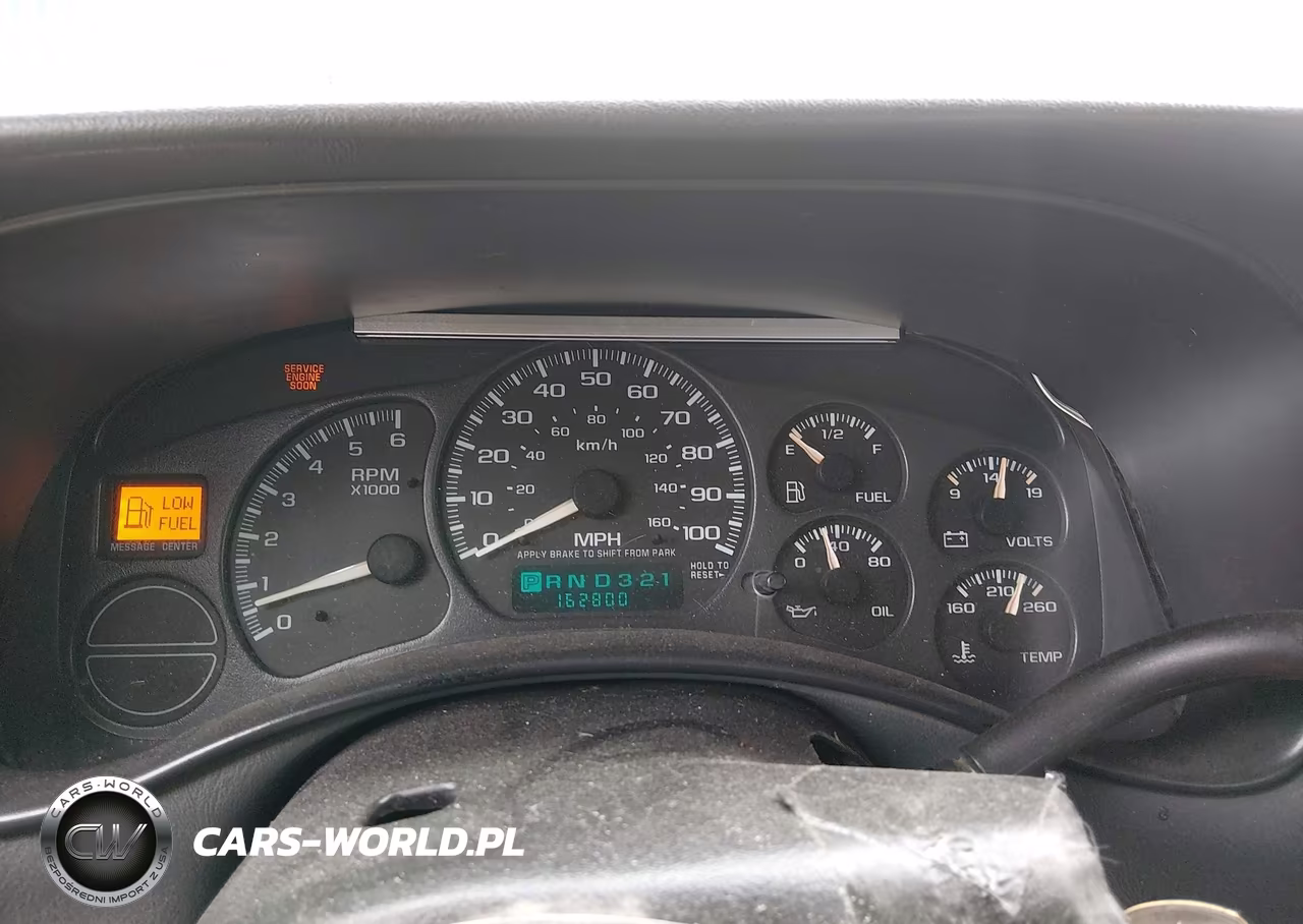 2002 GMC Sierra 1500 Sle VIN:2GTEK19T821425704 - 7