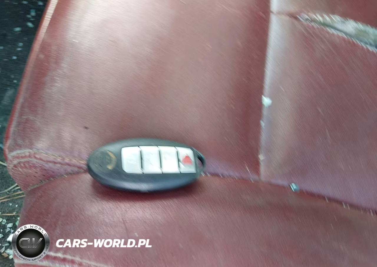 2013 Nissan Altima 2.5 S VIN:1N4AL2EP9DC177542 - 11