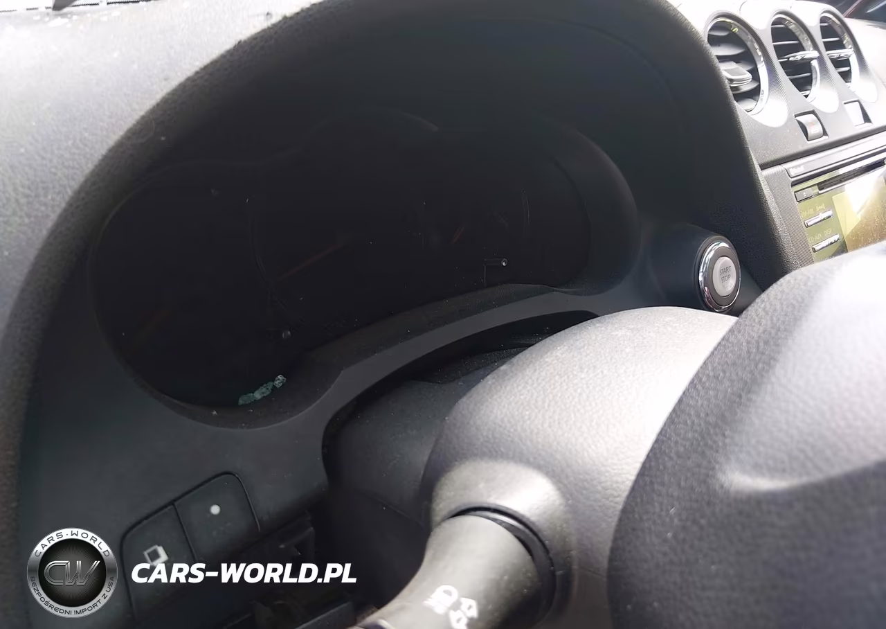 2013 Nissan Altima 2.5 S VIN:1N4AL2EP9DC177542 - 15