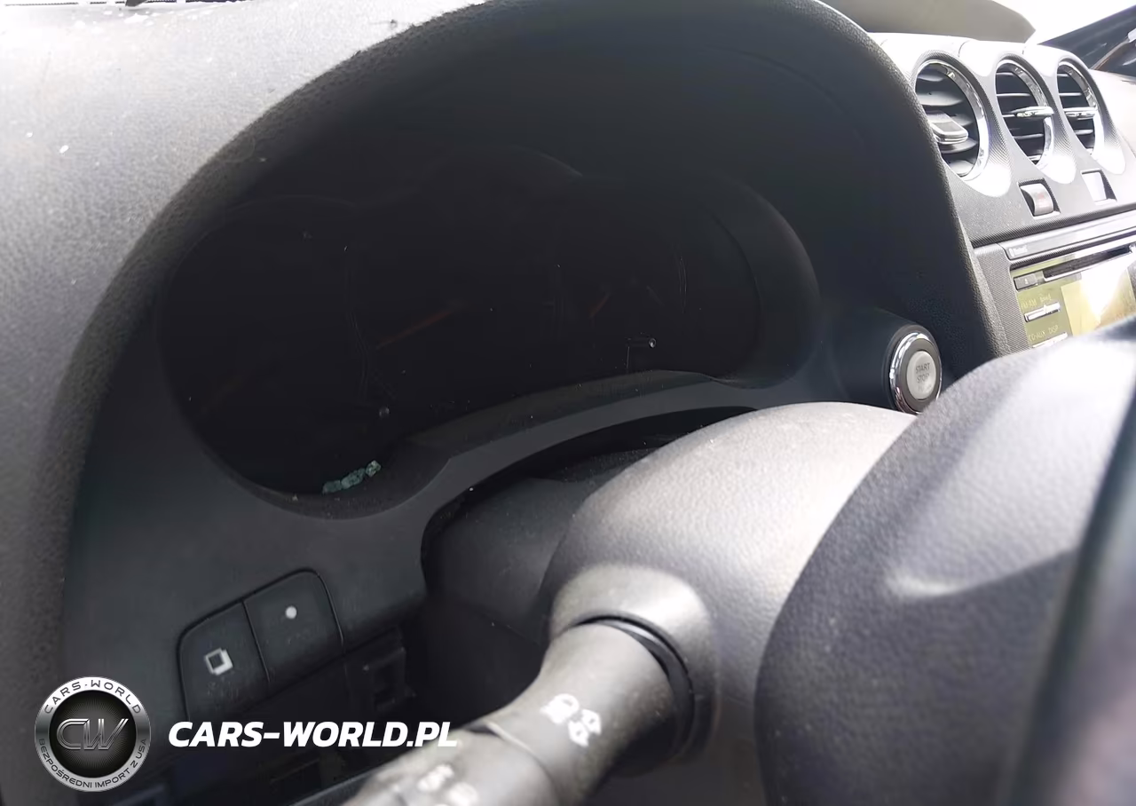 2013 Nissan Altima 2.5 S VIN:1N4AL2EP9DC177542 - 7