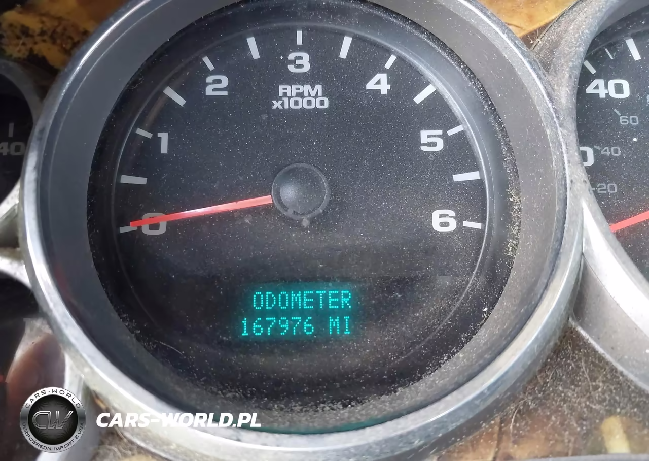 2012 GMC Sierra 1500 Sle VIN:3GTP2VE70CG230634 - 15