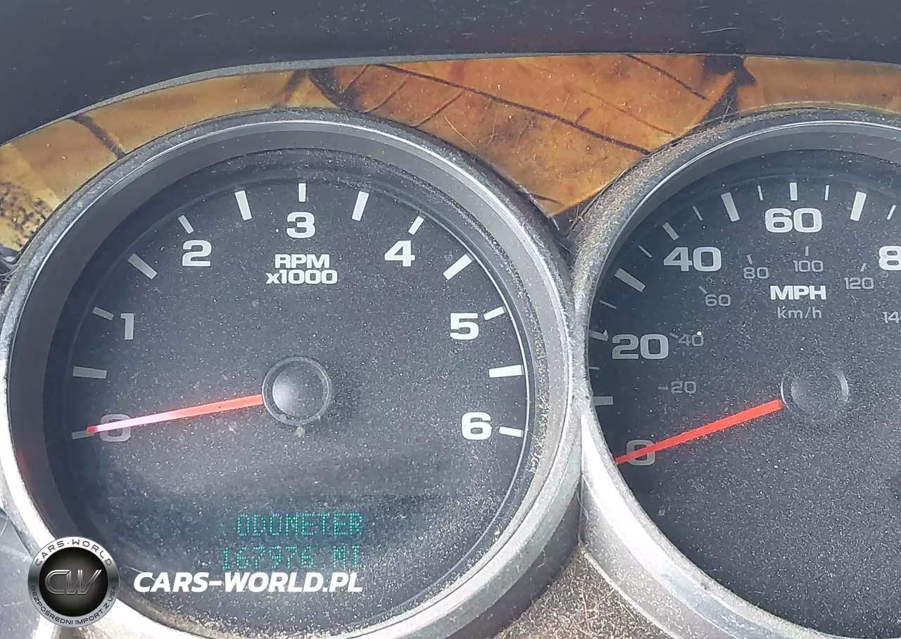 2012 GMC Sierra 1500 Sle VIN:3GTP2VE70CG230634 - 7
