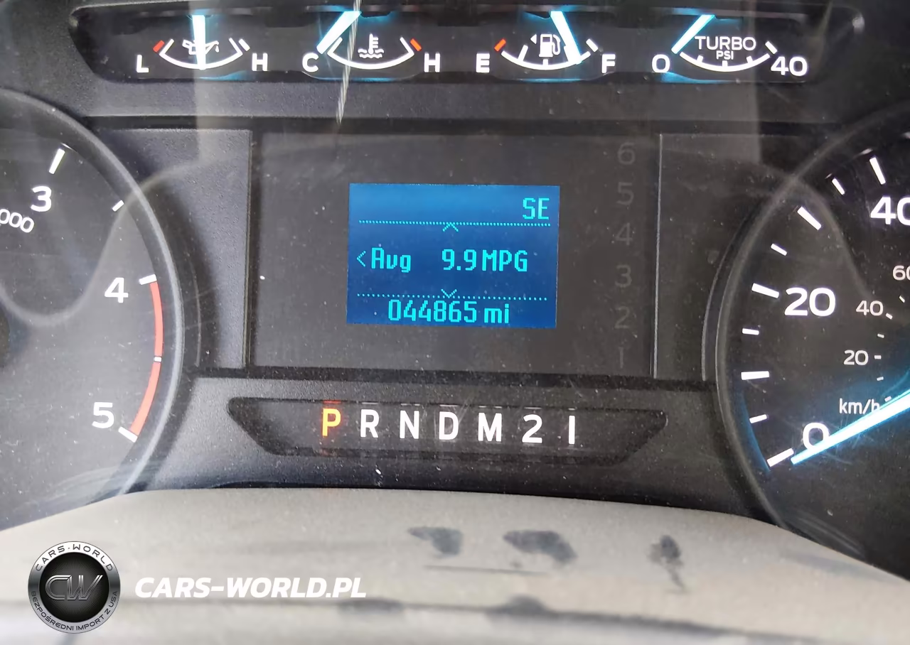 2018 Ford F-450 Xl VIN:1FT8W4DT9JEB13415 - 19
