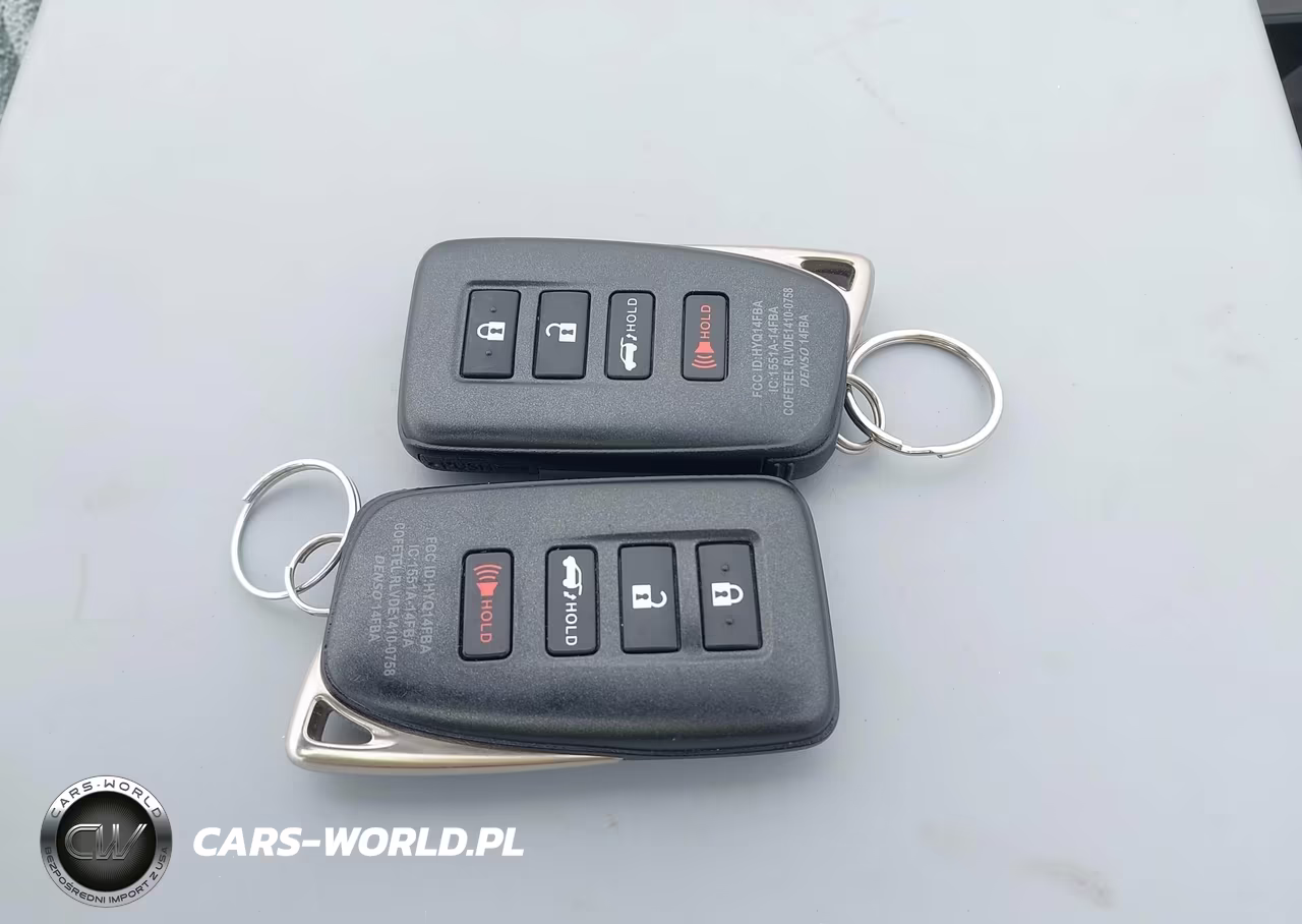 2020 Lexus Nx 300 VIN:JTJGARBZ9L2176336 - 11