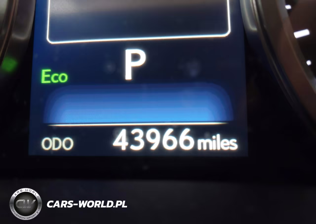 2020 Lexus Nx 300 VIN:JTJGARBZ9L2176336 - 15