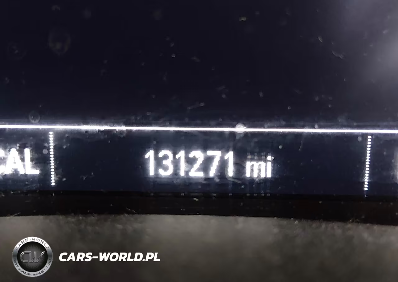 2018 Chevrolet Equinox Lt VIN:2GNAXJEV4J6221644 - 16
