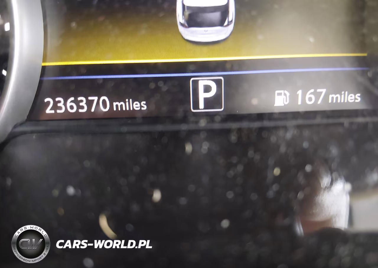 2015 Nissan Murano Sl VIN:5N1AZ2MH9FN216698 - 15