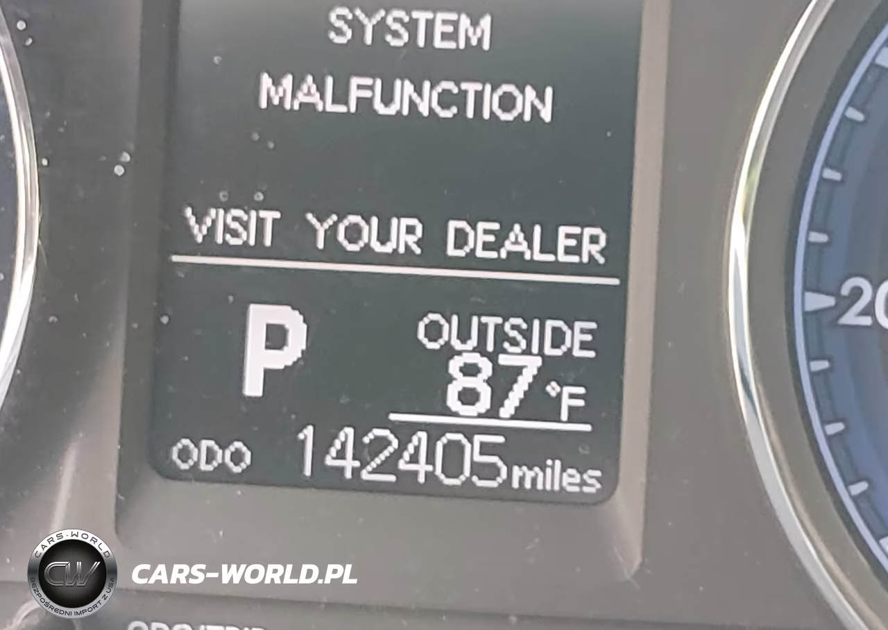 2018 Toyota Corolla Le VIN:5YFBURHE2JP759290 - 15