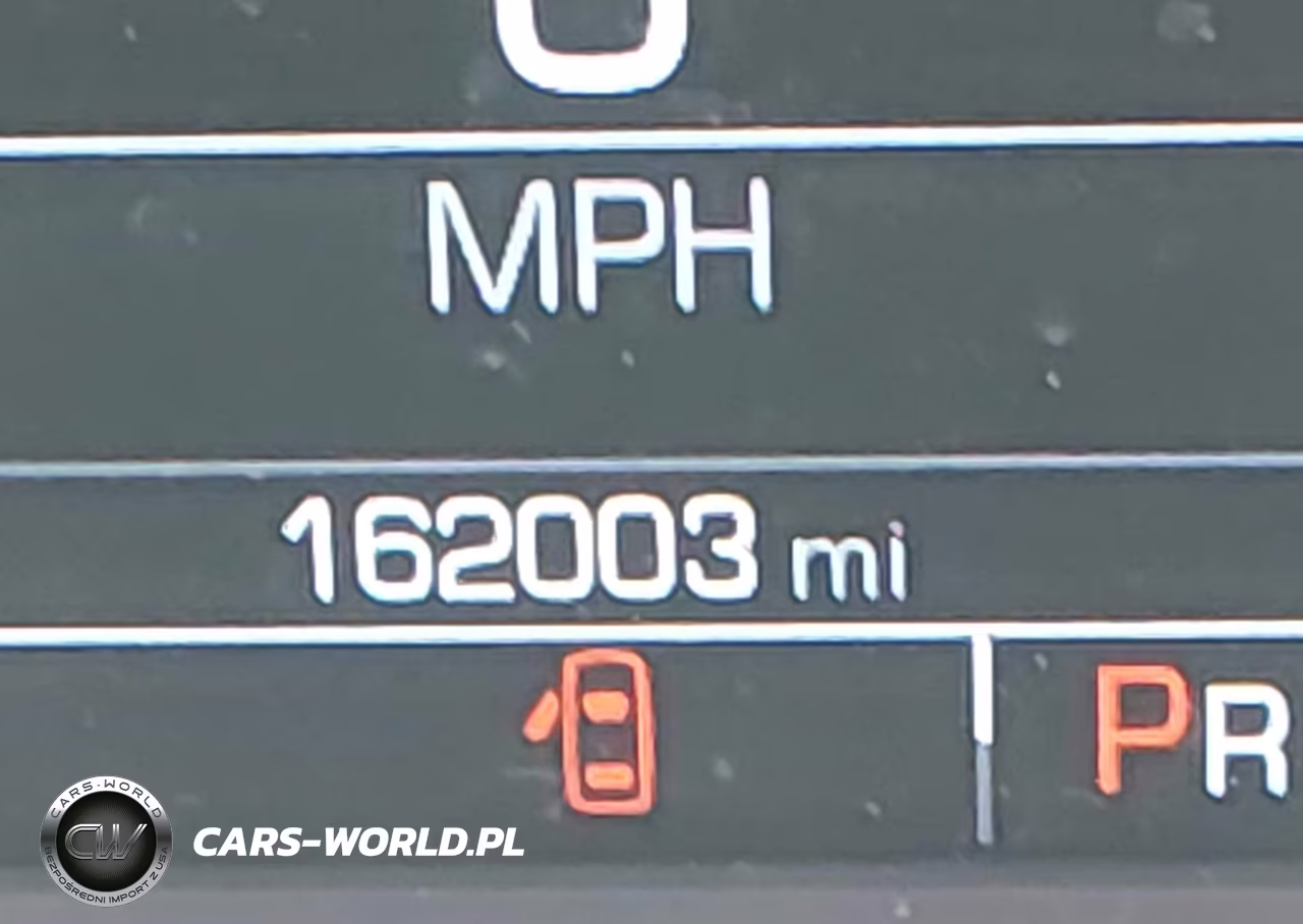 2018 Chevrolet Malibu Lt VIN:1G1ZD5ST5JF229314 - 15