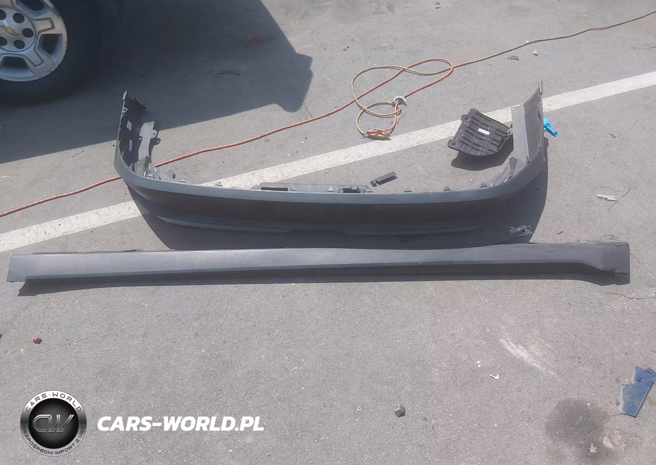 2025 Kia K4 Lxs VIN:3KPFT4DEXSE021804 - 12
