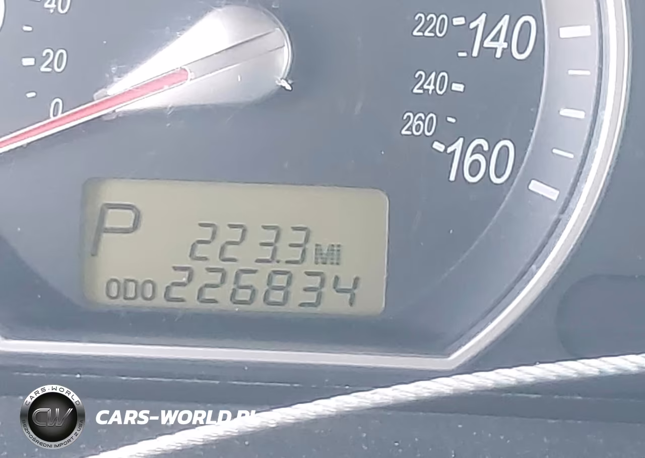 2006 Hyundai Sonata Gls V6-Lx V6 VIN:5NPEU46F96H033376 - 15