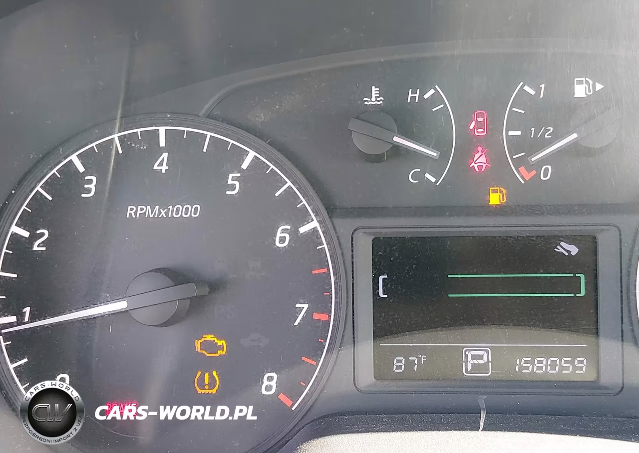2013 Nissan Sentra S VIN:3N1AB7AP7DL685757 - 7