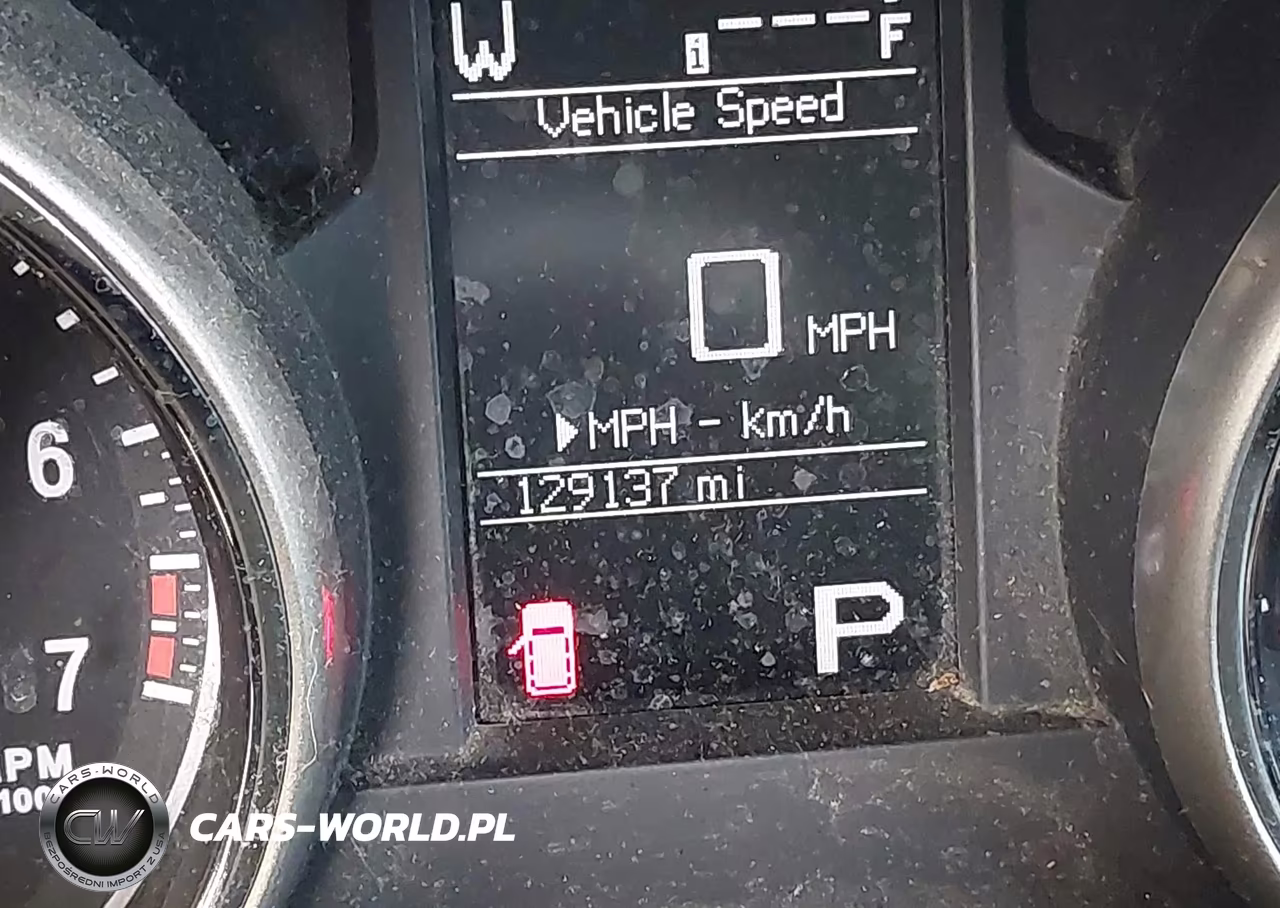 2012 Jeep Grand Cherokee Laredo VIN:1C4RJFAG8CC250429 - 16