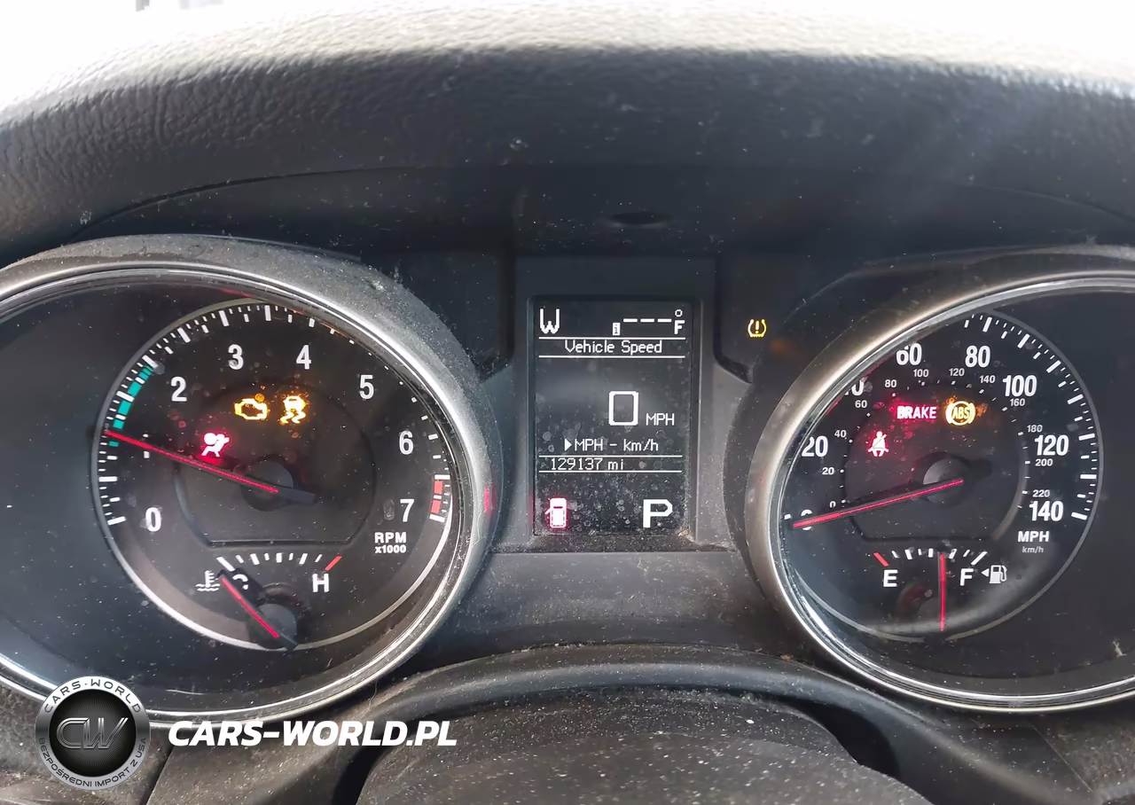 2012 Jeep Grand Cherokee Laredo VIN:1C4RJFAG8CC250429 - 7