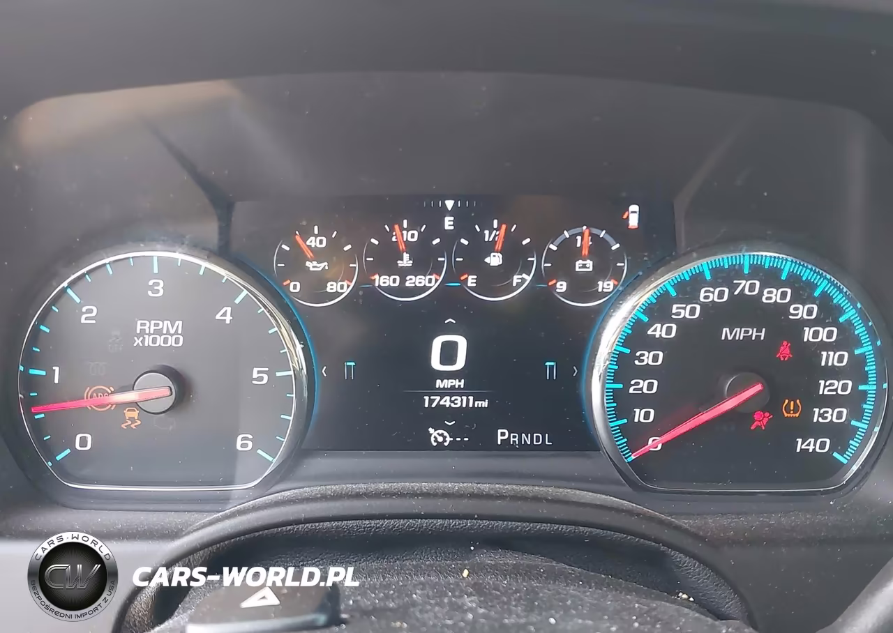 2017 GMC Yukon Xl Denali VIN:1GKS2HKJ9HR328374 - 7