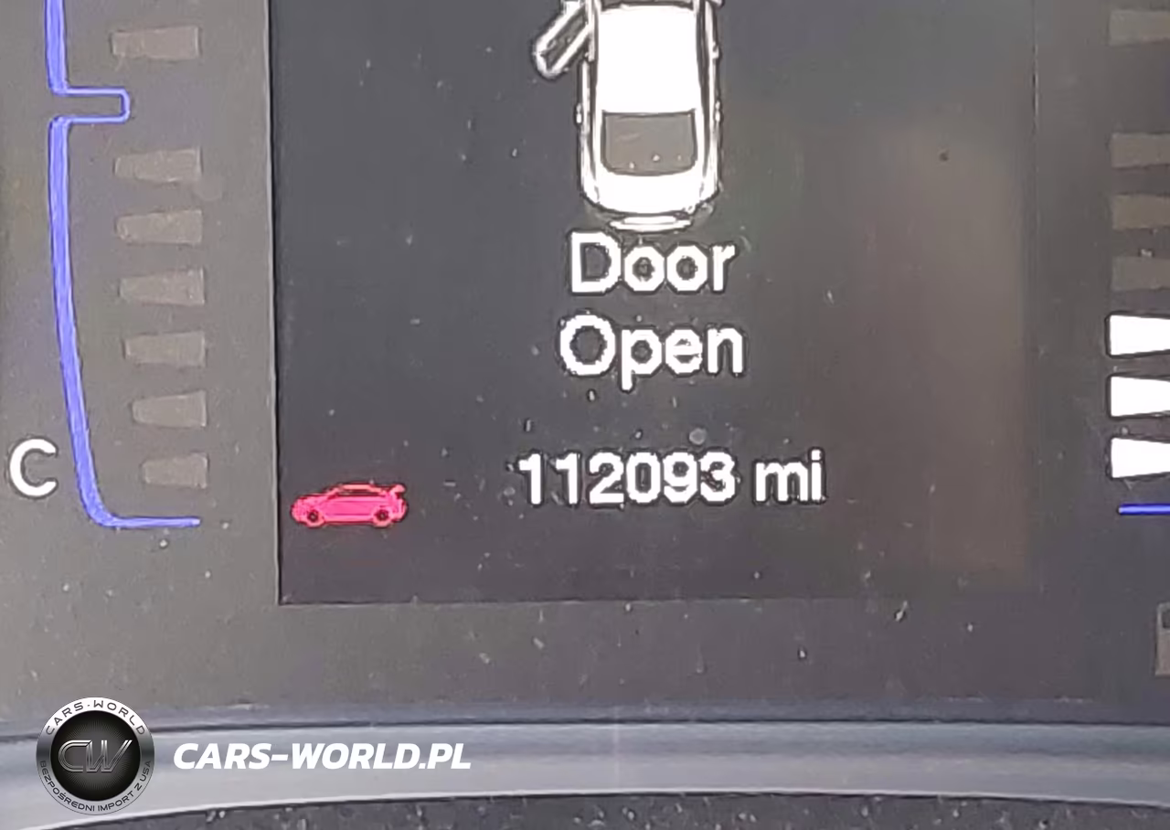 2016 Chrysler 200 S VIN:1C3CCCBG4GN108249 - 16