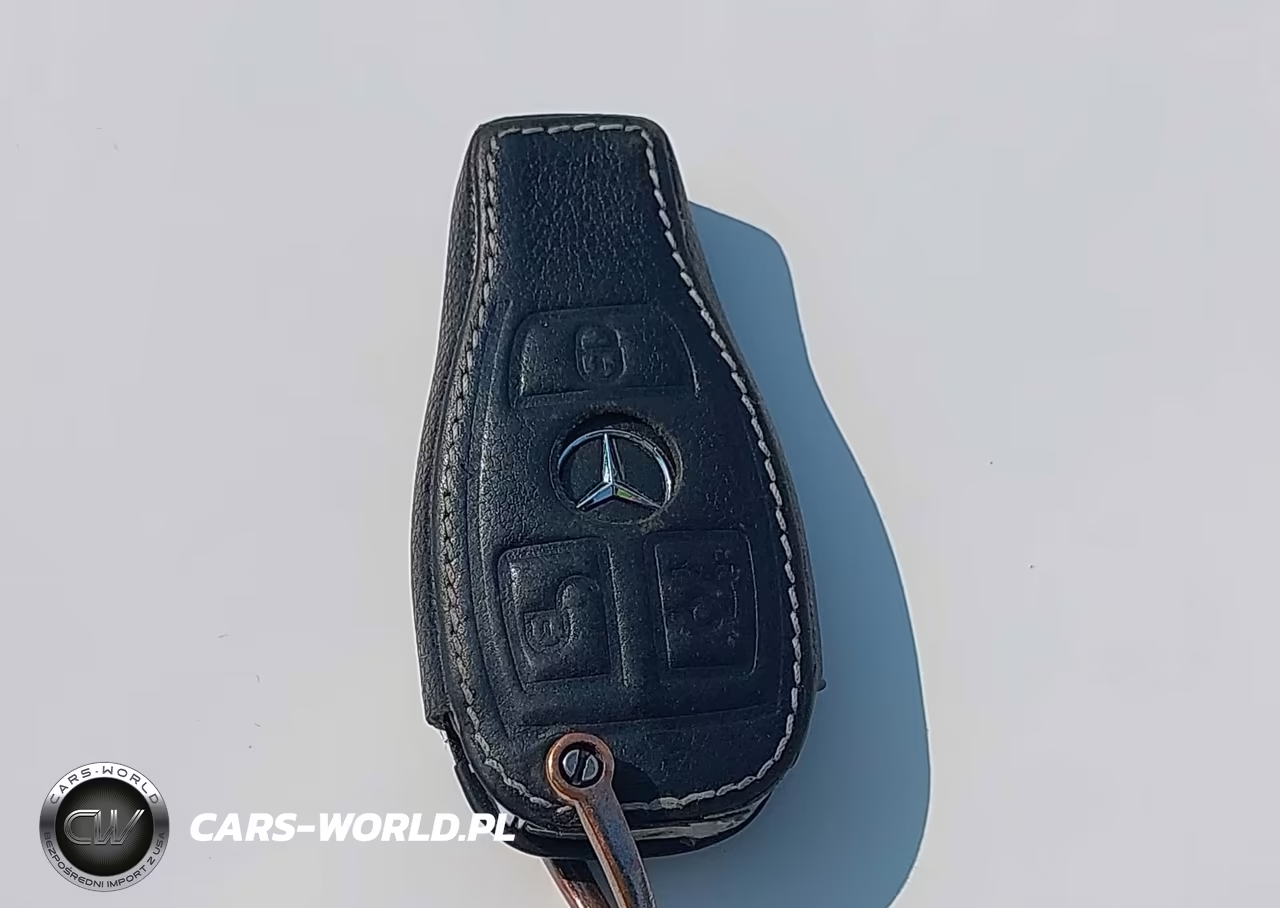 2020 Mercedes-Benz Gla 250 4Matic VIN:WDCTG4GB8LJ658875 - 11
