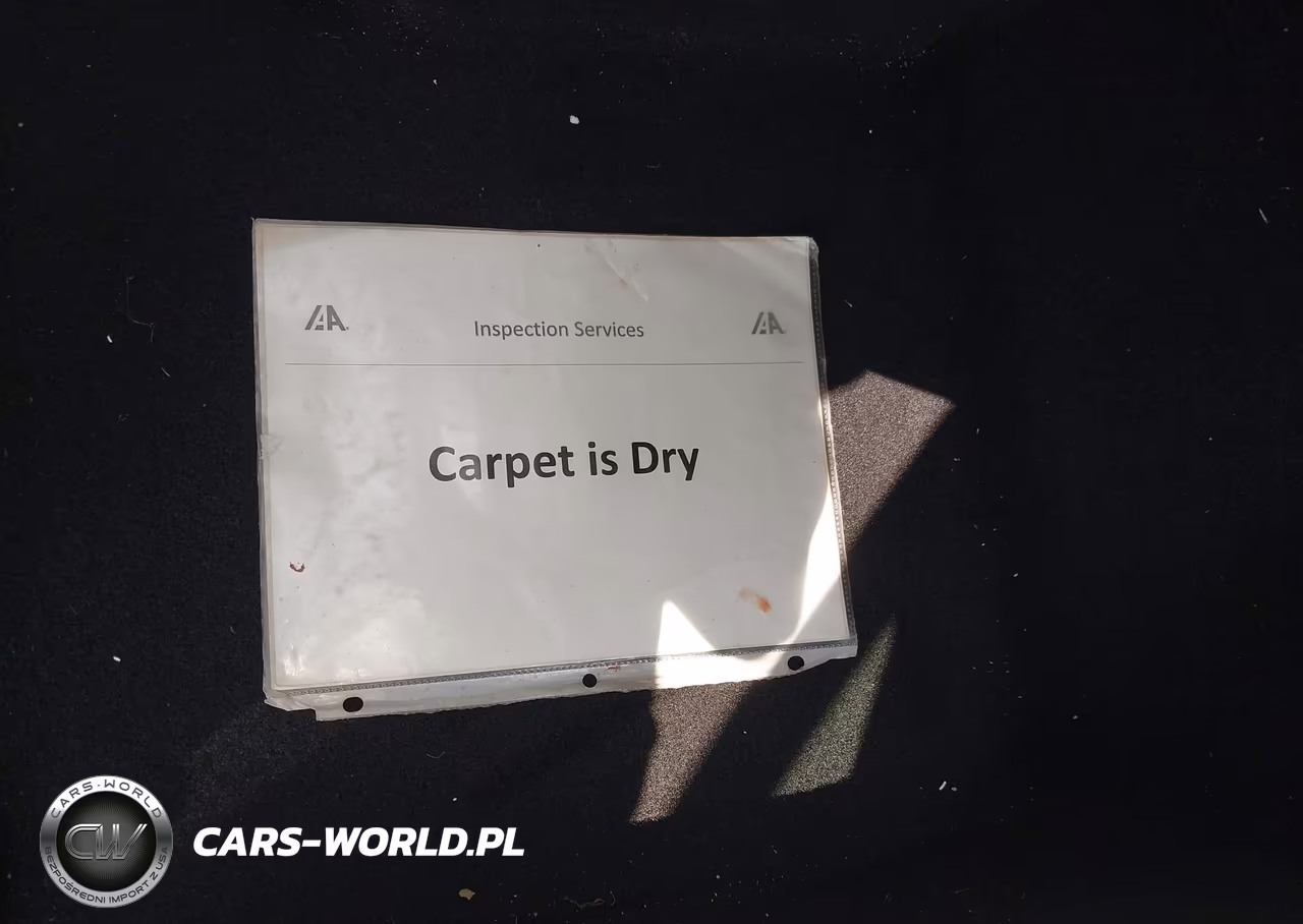 2020 Mercedes-Benz Gla 250 4Matic VIN:WDCTG4GB8LJ658875 - 13