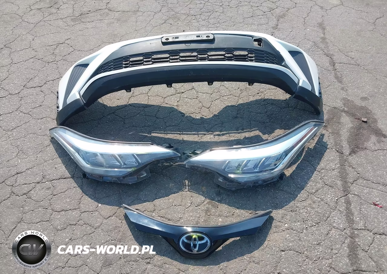 2020 Toyota C-Hr Le VIN:NMTKHMBX0LR104832 - 12