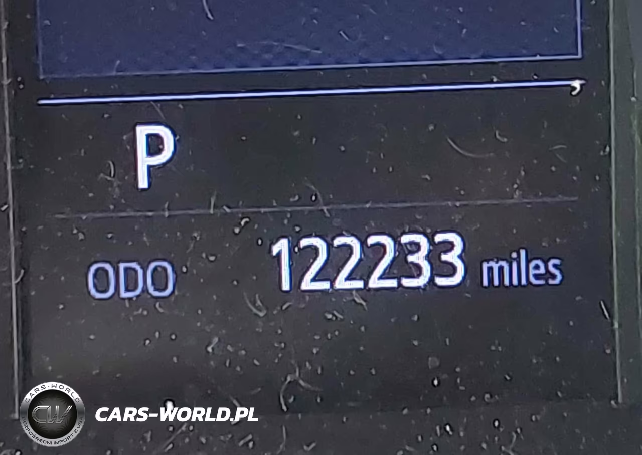 2020 Toyota C-Hr Le VIN:NMTKHMBX0LR104832 - 16