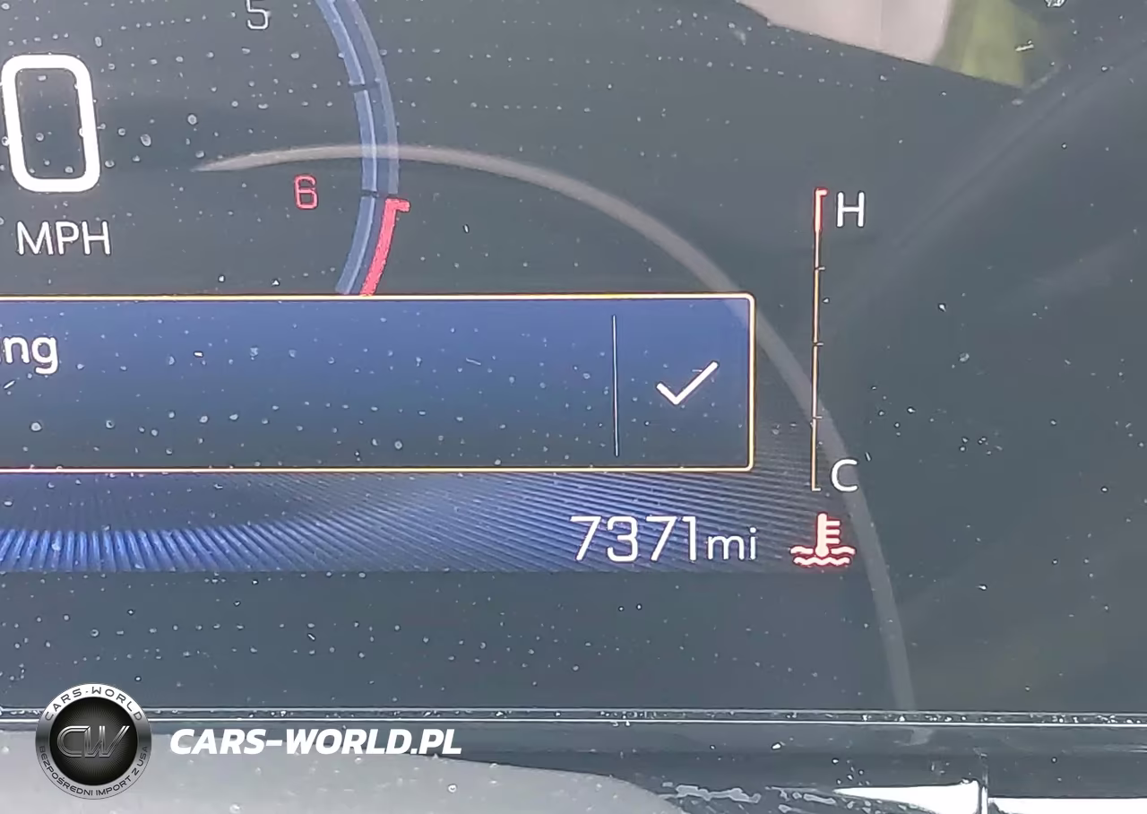 2026 Chevrolet Trax Fwd 2Rs VIN:KL77LJEPXTC050115 - 16