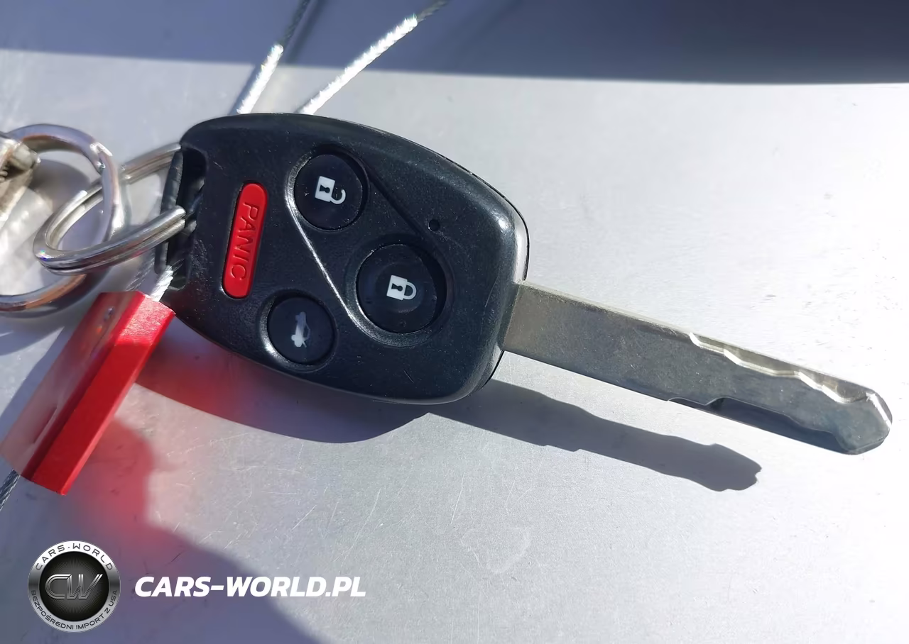 2012 Honda Civic Hf VIN:2HGFB2F63CH535627 - 11